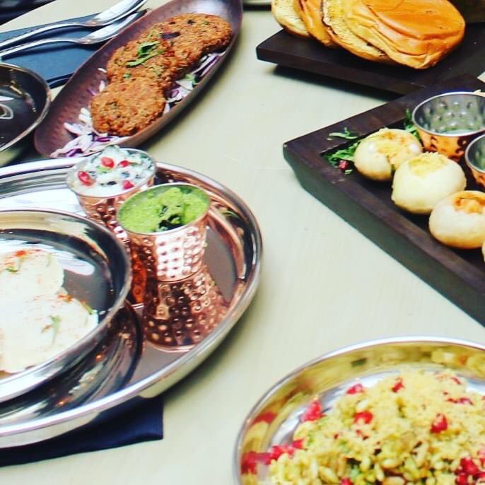 Namaaste Highgate (@namaastehigate) on Twitter photo Now you can order online in comfort of your own home, here’s the link namaaste-highgate.co.uk <a href="/HamandHigh/">Ham&High</a> <a href="/TimeOutLondon/">Time Out London</a> <a href="/SalaamNamasteUK/">Salaam Namaste UK</a> <a href="/radioleary/">Dermot O'Leary</a> <a href="/EveningStandard/">nope s</a> Now you can order online in comfort of your own home, here’s the link namaaste-highgate.co.uk <a href="/HamandHigh/">Ham&High</a> <a href="/TimeOutLondon/">Time Out London</a> <a href="/SalaamNamasteUK/">Salaam Namaste UK</a> <a href="/radioleary/">Dermot O'Leary</a> <a href="/EveningStandard/">nope s</a>