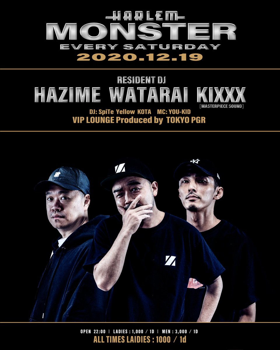 Club Navi Japan Club Navi Japan Twitter