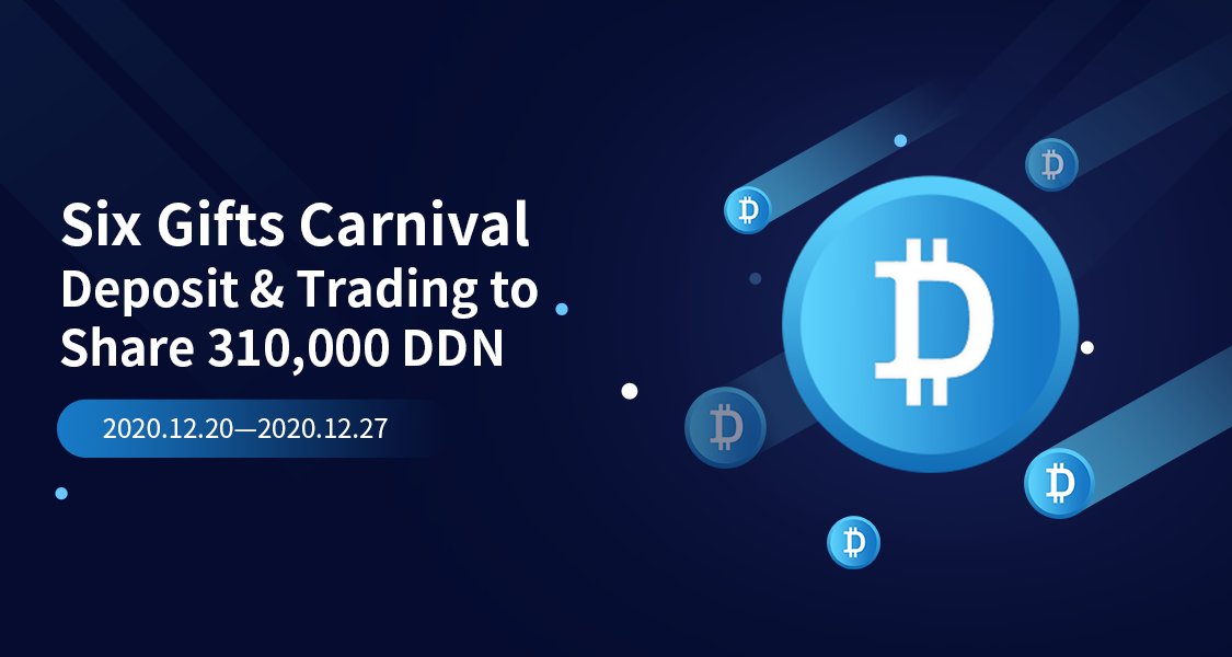 qb.com tweet media