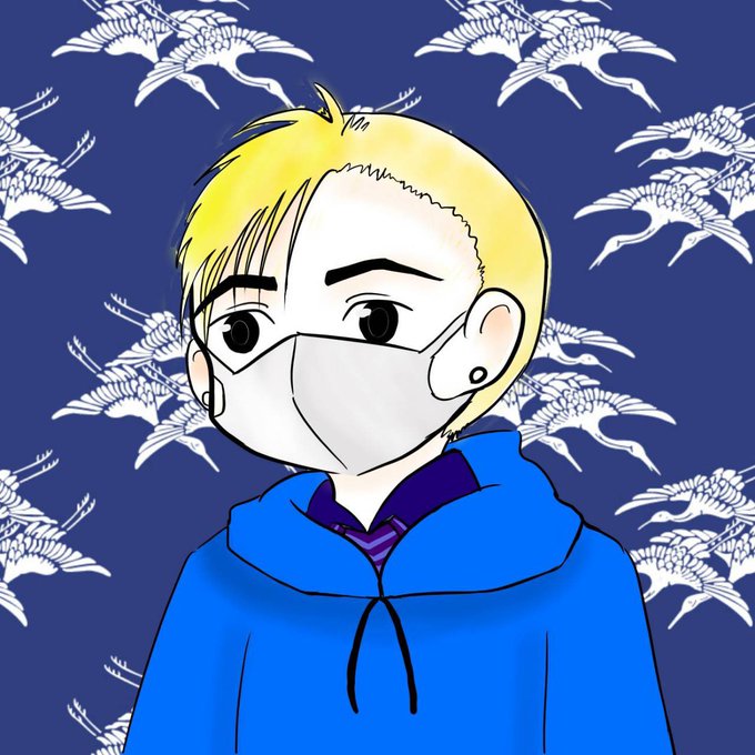こういう絵を描いてもらうと素直に嬉しいからなんかプレゼント企画するかのtwitterイラスト検索結果 こういう絵を描いてもらうと素直に嬉しいからなんかプレゼント企画するかのtwitterイラスト検索結果