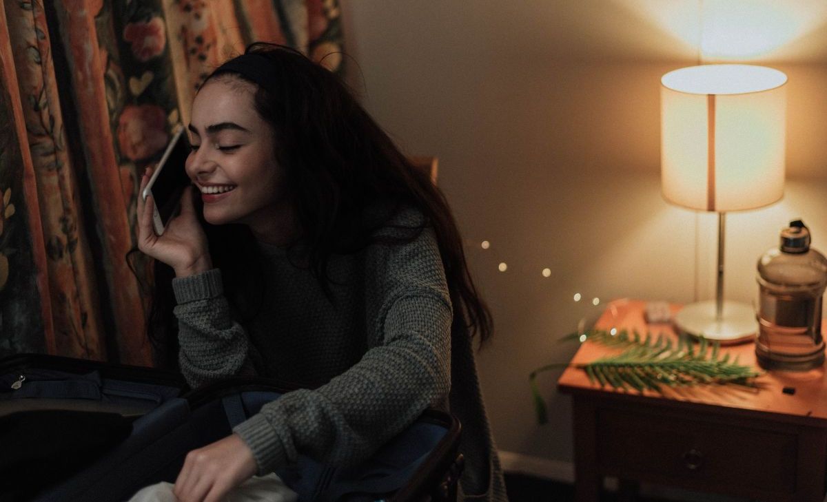 Let's all do our bit to combat loneliness this Christmas: buff.ly/3r12gbU #loneliness
