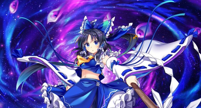 青霊夢のtwitterイラスト検索結果 古い順 青霊夢のtwitterイラスト検索結果 古い順
