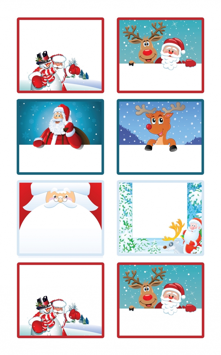 Gratuites Cartes Gratuitescartes Twitter