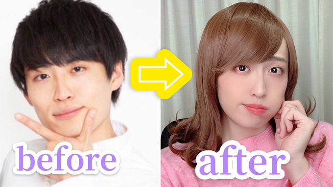レインボー 池田直人さん の人気ツイート 5 Whotwi グラフィカルtwitter分析 レインボー 池田直人さん の人気ツイート 5 Whotwi グラフィカルtwitter分析