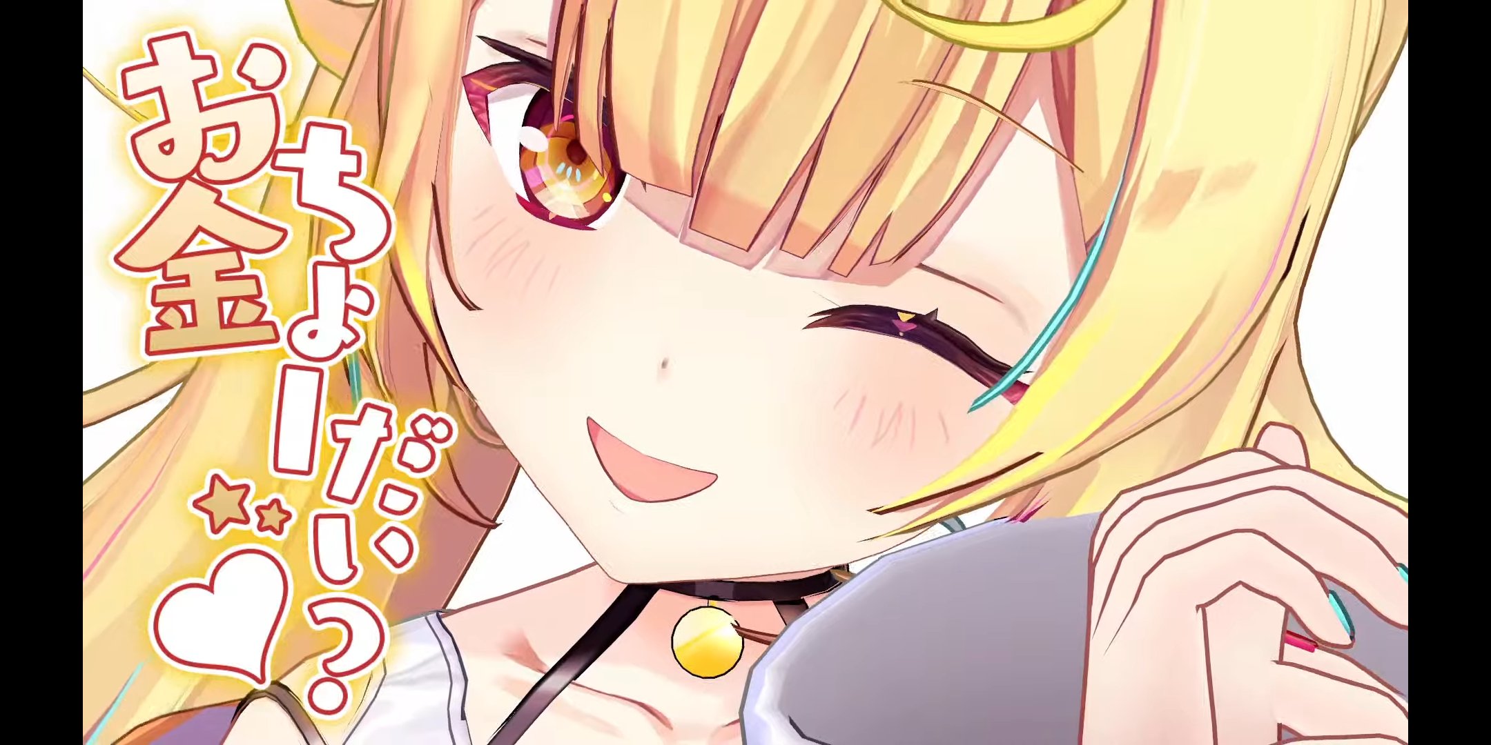 ぎゃぷいち on X: 
