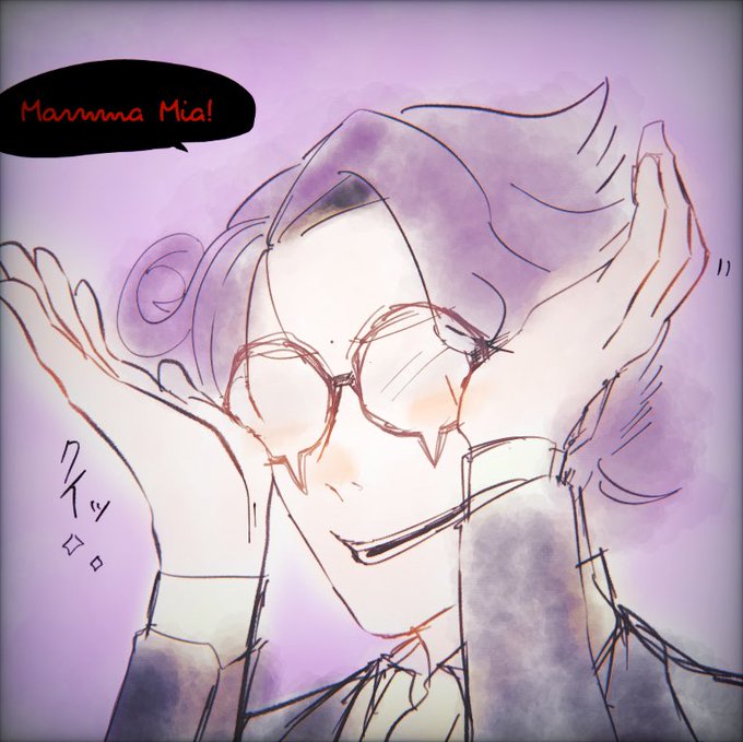 ほくろのtwitterイラスト検索結果 古い順 ほくろのtwitterイラスト検索結果 古い順