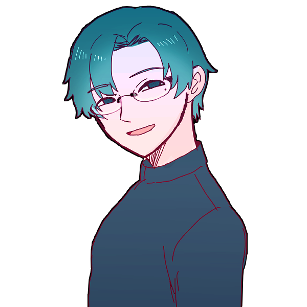 デカのtwitterイラスト検索結果 デカのtwitterイラスト検索結果