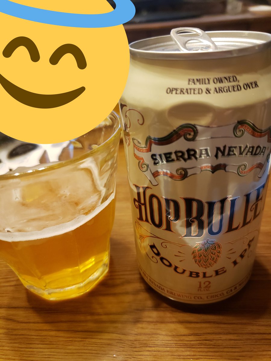 僕のビール垢 Beerdango Twitter
