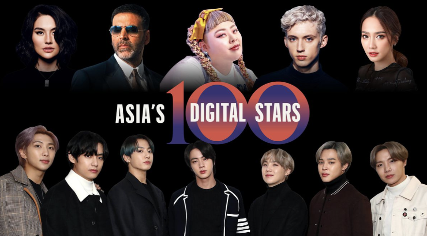 Forbes tweet media