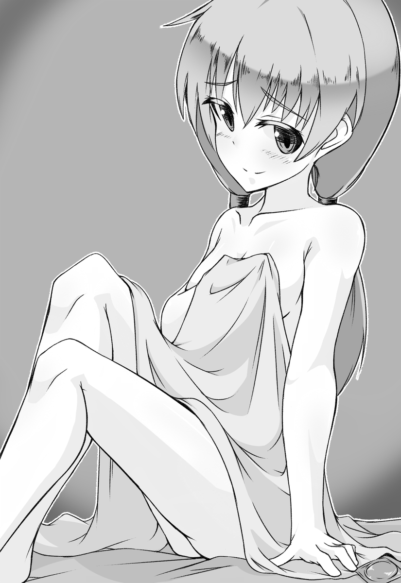 かとから Ai広場 Catocala Ai Twitter