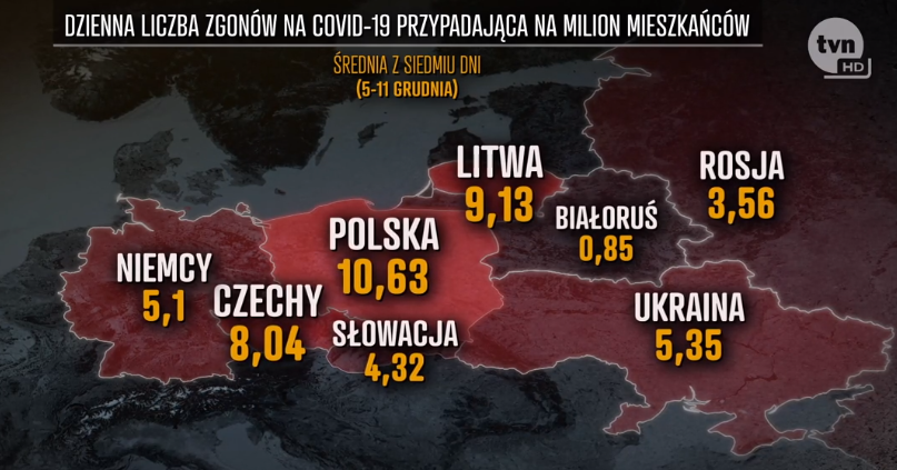Wacław Jan Kroczek tweet media