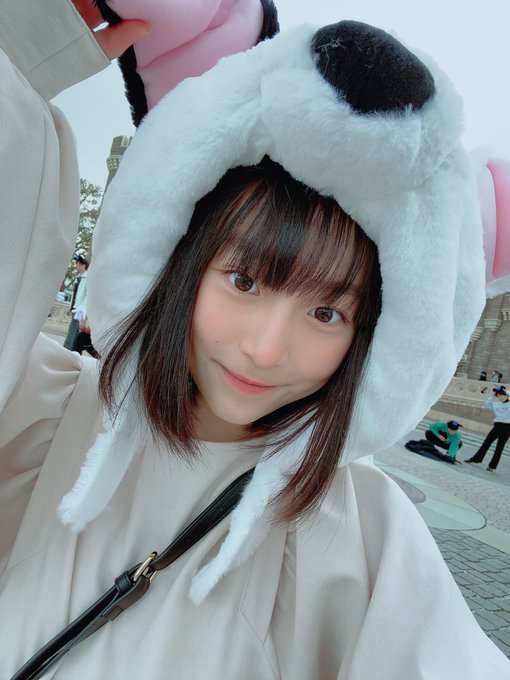 Twitterのコスプレ画像29