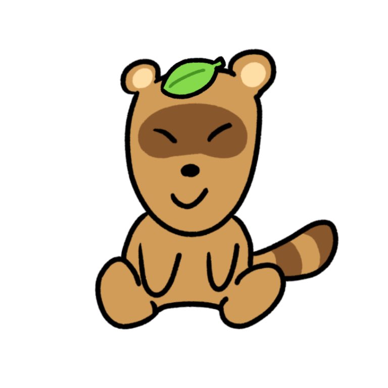 こうたろう きつね顔のたぬき イラスト 毎日小ボケ 恥ずかしいことじゃない T Co Uhwrqyrtgn Twitter こうたろう きつね顔のたぬき イラスト 毎日小ボケ 恥ずかしいことじゃない T Co Uhwrqyrtgn Twitter