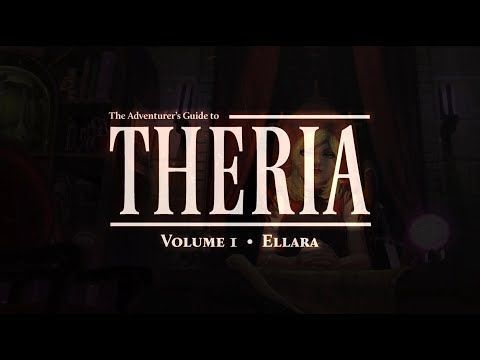 DandRpodcast's tweet photo. Have you seen our full-length #settingbook trailer yet? 
https://t.co/YuZO5L8o98
#5ecompatible #dungeonsanddragons #dnd #drivethrurpg #selfpublished #ttrpg #selfpublished #dndpodcasts #podcasts #kickstarter #availablenow #buyourbook https://t.co/4HKbjiknxz