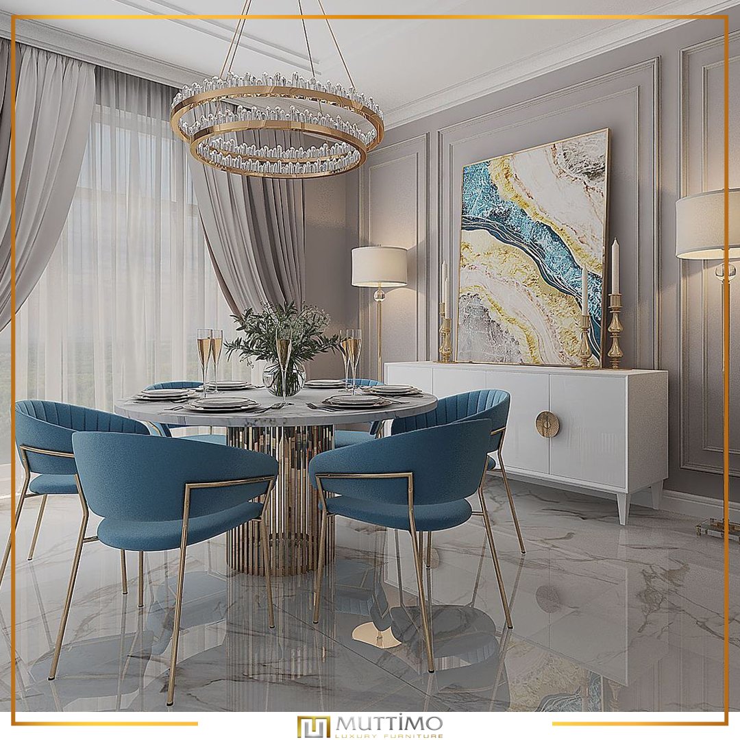 Yurt dışına da sipariş alınır.. İstediğiniz ölçü ve renkte yapılabilir.sipariş için iletişim bölümündeki adres veya WhatsApp numarasından detaylı bilgi alabilirsiniz.
Ankara - Siteler 
Whatsaap 👉 05325410842
#furniture #luxury