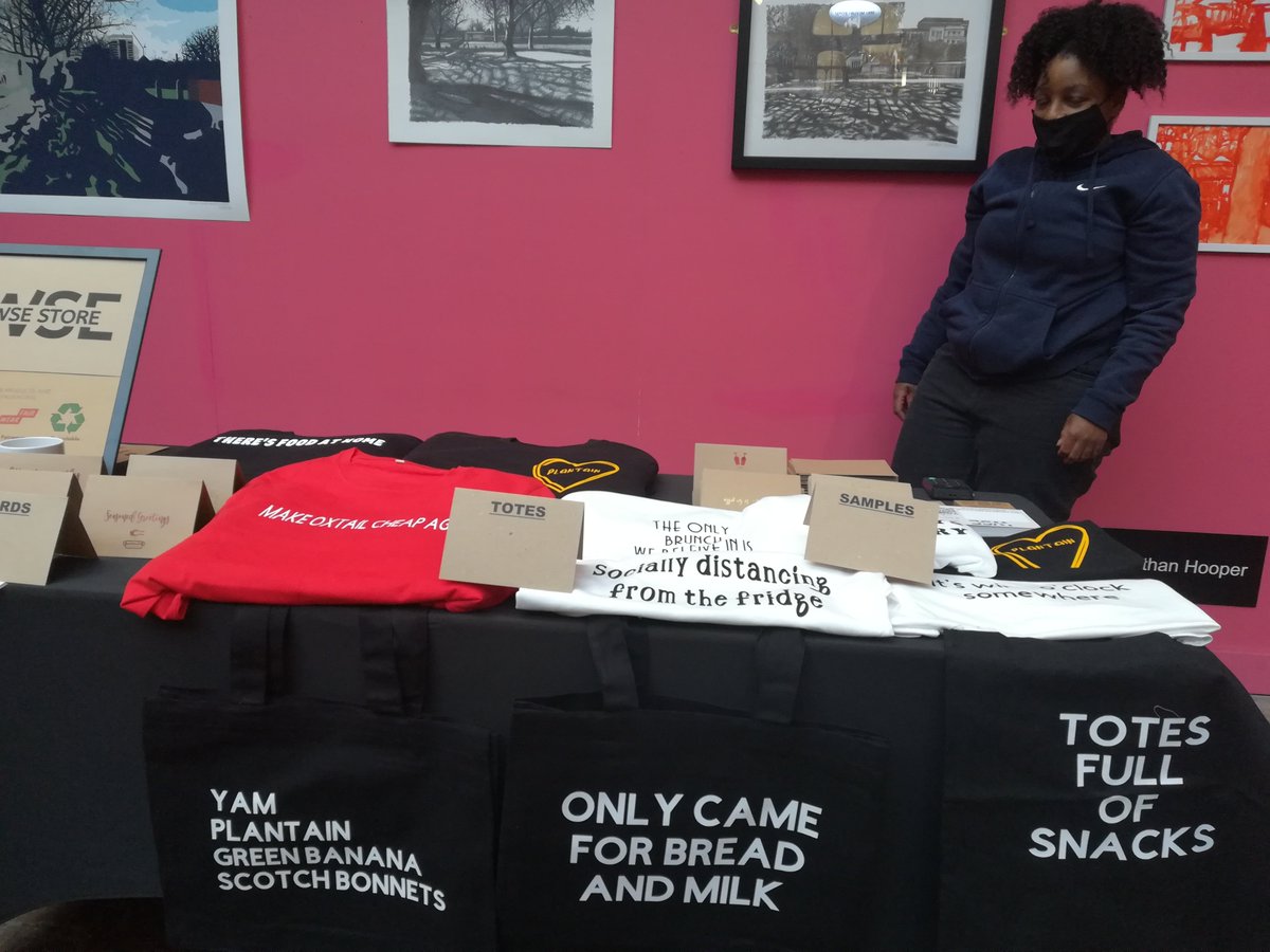 iota Business (@iota_leeds) on Twitter photo #Leeds #ChrismasShopping #shoplocal Cool tops <a href="/MahoganyMarket/">Mahogany Market</a> <a href="/leedscornex/">Leeds Corn Exchange</a> #BlackOwnedBusiness My favourite = #MakeOxtailCheapAgain #Leeds #ChrismasShopping #shoplocal Cool tops <a href="/MahoganyMarket/">Mahogany Market</a> <a href="/leedscornex/">Leeds Corn Exchange</a> #BlackOwnedBusiness My favourite = #MakeOxtailCheapAgain