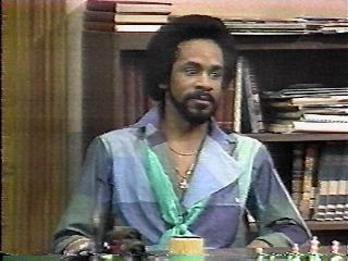 Happy 76th Birthday to 
TIM REID 