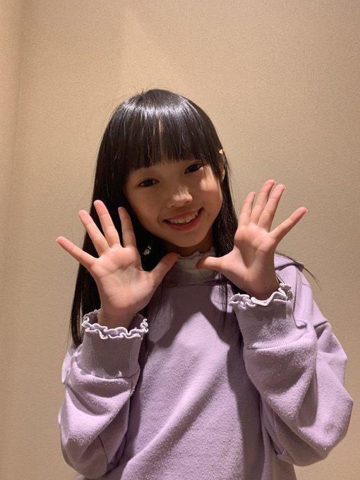 れんれんのTwitter画像14