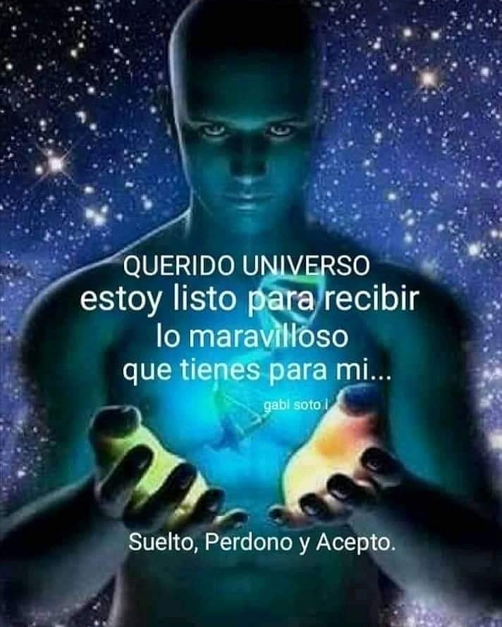 Cartomancia_sowelu (@csowelu) on Twitter photo 