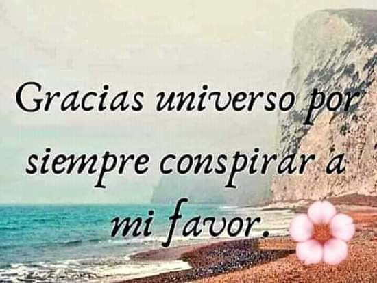 Cartomancia_sowelu (@csowelu) on Twitter photo 