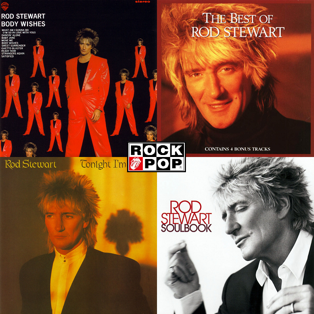 RadioRockAndPop tweet media