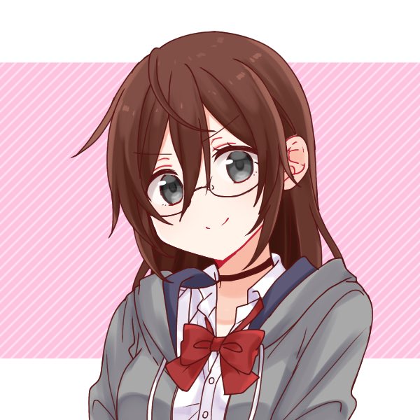 姉御のtwitterイラスト検索結果 古い順