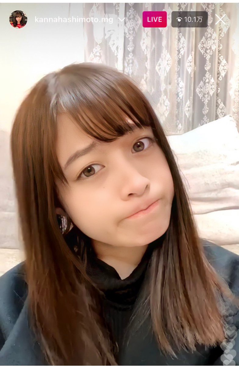 浜辺美波 私のお気に入り この顔の橋本環奈さん好きなんです 特に 夜なのになんでこんなにピチピチきゃわたんなのか ありがとうございます いい夢見れそうです 浜辺美波 私のお気に入り この顔の橋本環奈さん好きなんです 特に 夜なのになんでこんなにピチピチきゃわたんなのか ありがとうございます いい夢見れそうです