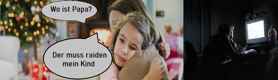 Dedicated Casuals tweet media