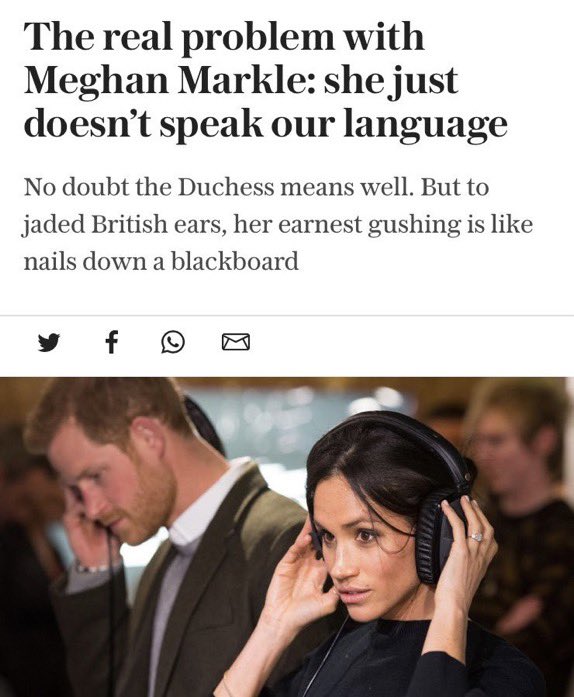 Exhibit: A2576484437743 and I rest my case