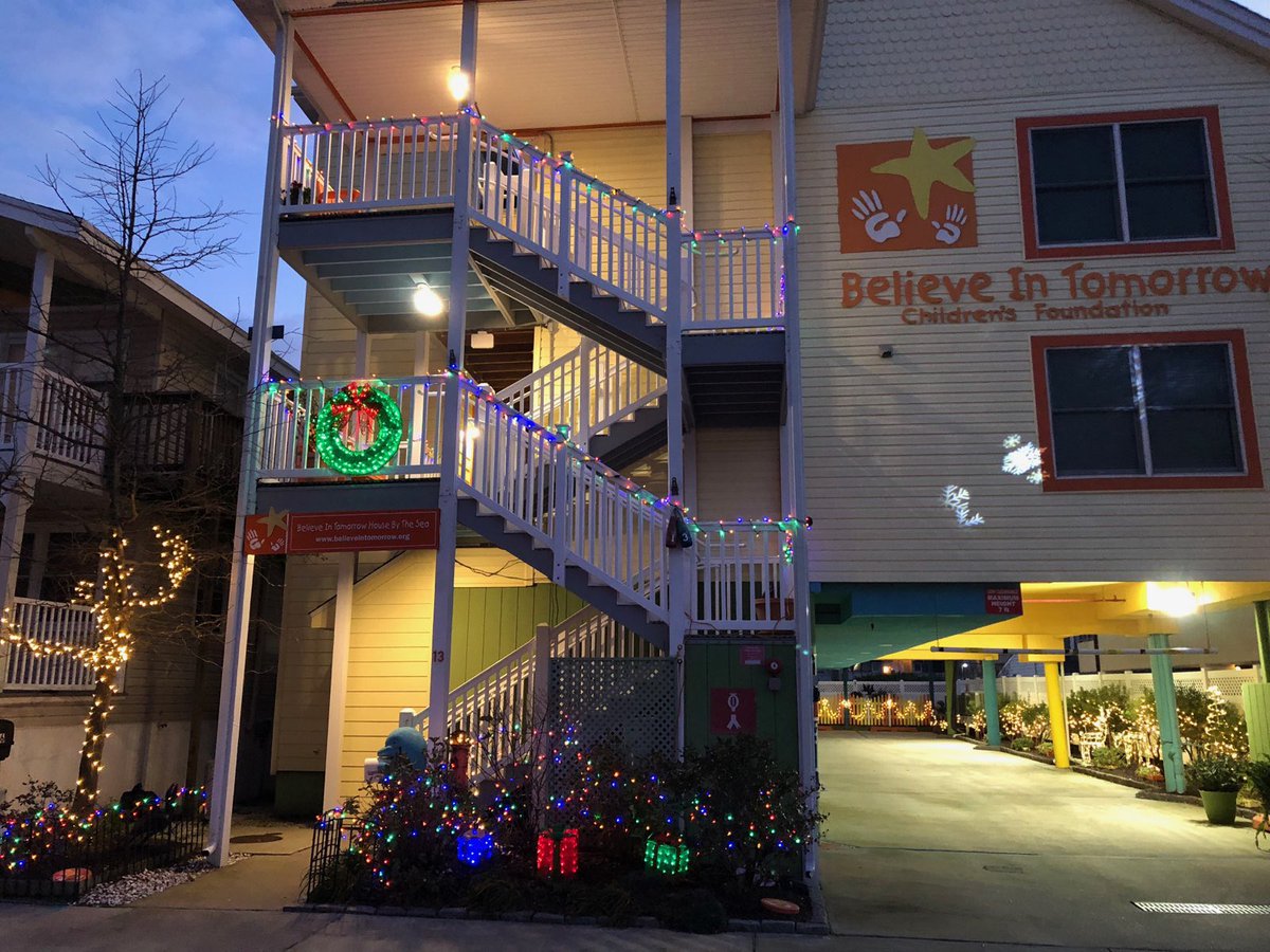 Edward Wade (@edwade1608) on Twitter photo District 164 combined Operation Surprise grants and store 2578 went all out decorating the Believe In Tomorrow Children’s Foundation Ocean City house. <a href="/HomeDepotFound/">The Home Depot Foundation</a> #operationsurprise <a href="/PaulDeveno/">Paul Deveno</a> @skfroude @AdamTheDHRM <a href="/asds1608/">Sue Marquart</a> District 164 combined Operation Surprise grants and store 2578 went all out decorating the Believe In Tomorrow Children’s Foundation Ocean City house. <a href="/HomeDepotFound/">The Home Depot Foundation</a> #operationsurprise <a href="/PaulDeveno/">Paul Deveno</a> @skfroude @AdamTheDHRM <a href="/asds1608/">Sue Marquart</a> 