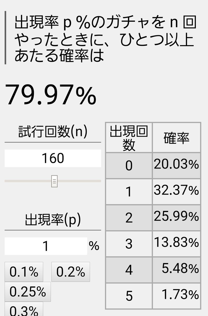ジガルデ Pic Twitter Com Or Twitpic Com Or Flickr Com Lang Ja Twitter Search ジガルデ Pic Twitter Com Or Twitpic Com Or Flickr Com Lang Ja Twitter Search