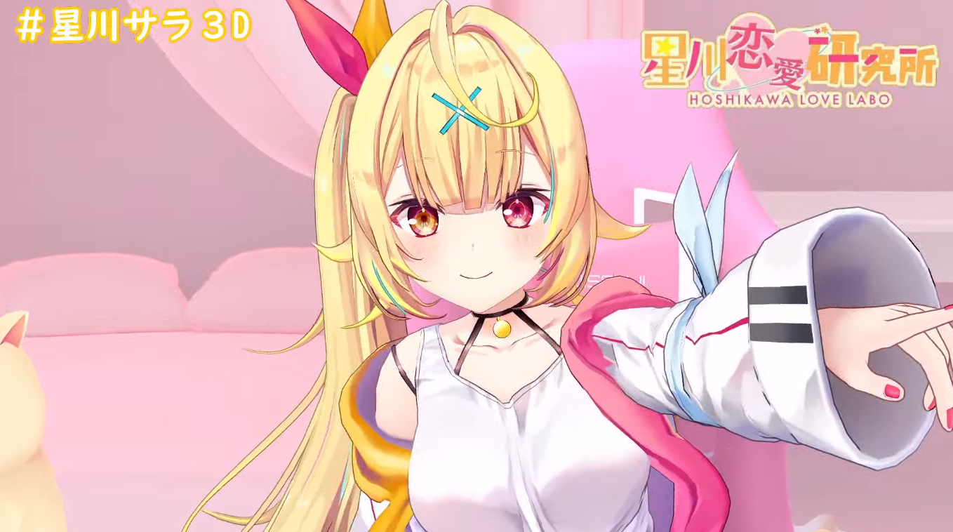 ほっぺげのサブ🎟💘 on X: 
