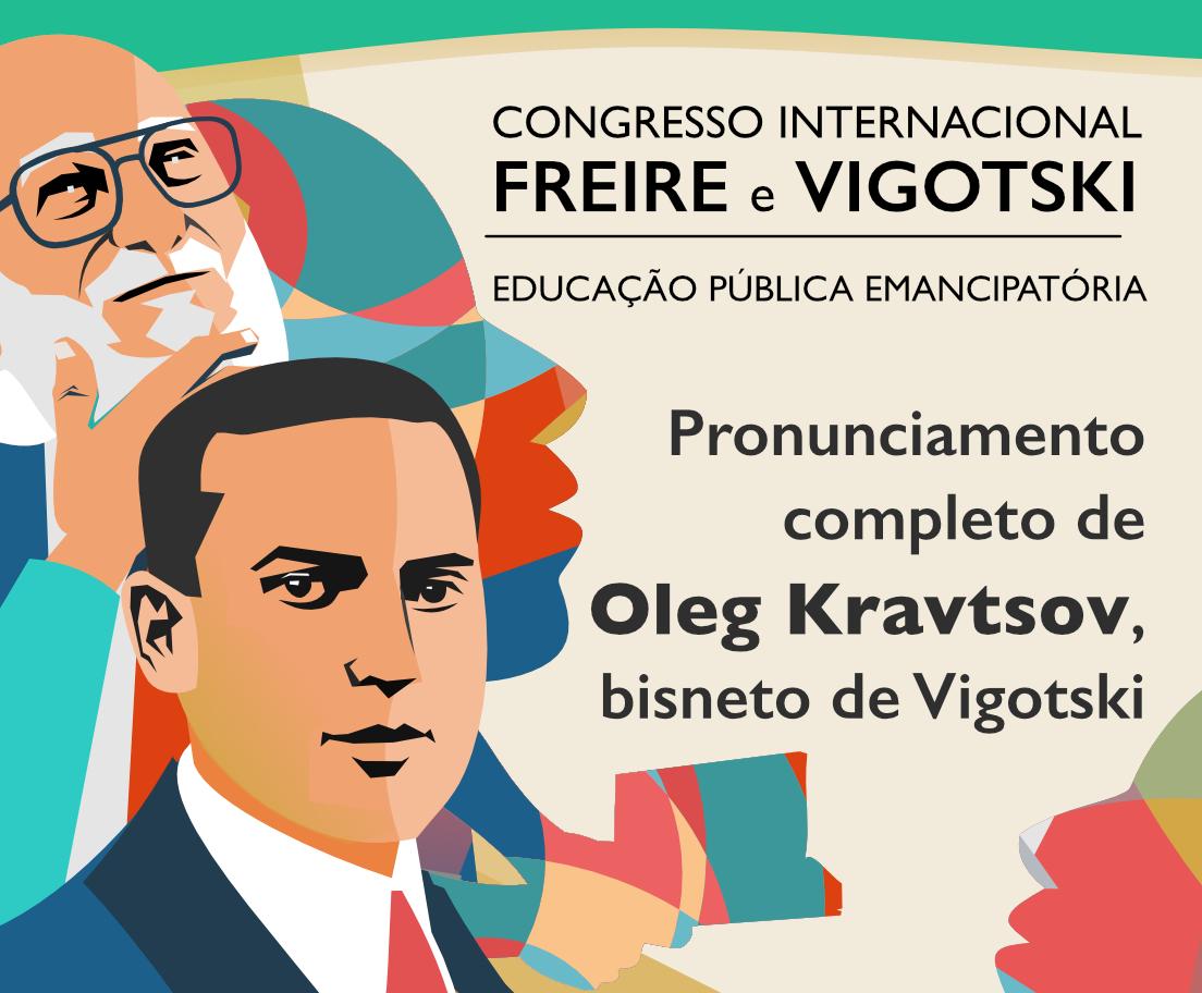 vigotski