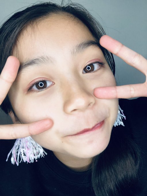 Twitterのコスプレ画像29