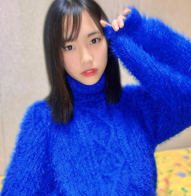 Twitterのコスプレ画像15