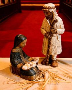 This weeks news sheet with details of all our onsite and online services is now in your inbox - or you can read it here

mailchi.mp/dc06a3710d0e/s…