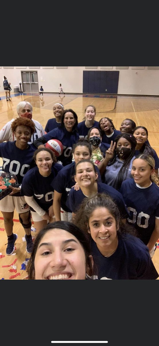 Veterans Memorial HS GIRLS BASKETBALL tweet media