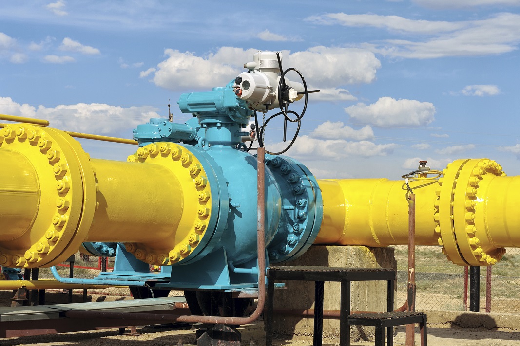 vctvalves's tweet photo. #valve installed in the #plant
#viracontroltech #valvemanufacturing #vctvalves https://t.co/bwjjWB8ug7