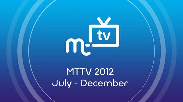 Manx.net tweet media