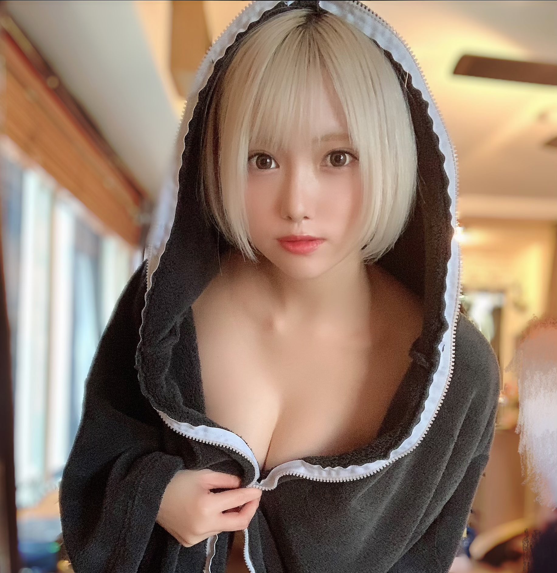 KOKORO❤️ 10本.. PSストア『ビッグウインターセール 第1弾』からトロフィー攻略