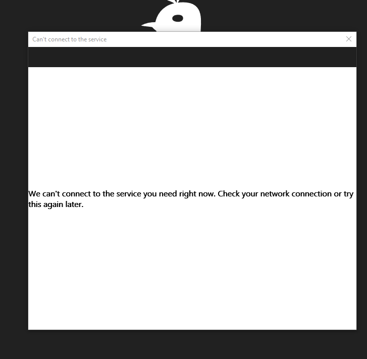 Dr. Robert 👨‍⚕️私 tweet media