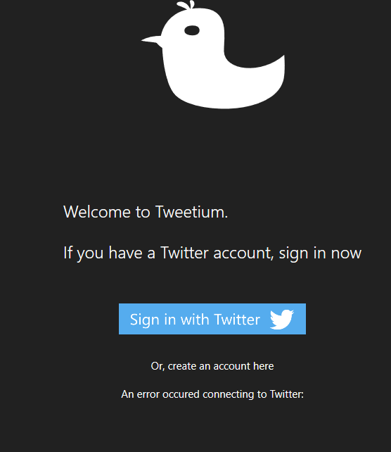 Dr. Robert 👨‍⚕️私 tweet media