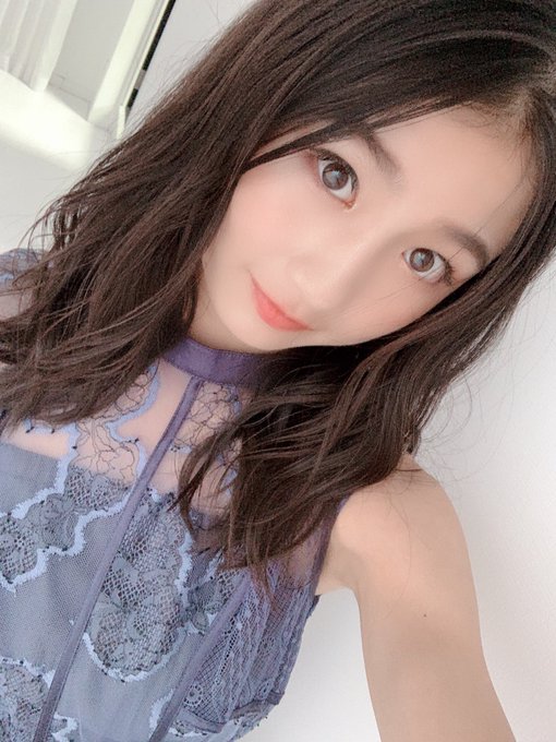 Twitterのコスプレ画像27