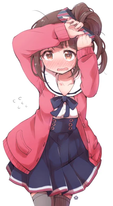 頑張ったものやたくさん見ていただけたものから
 #2020年自分が選ぶ今年の4枚 