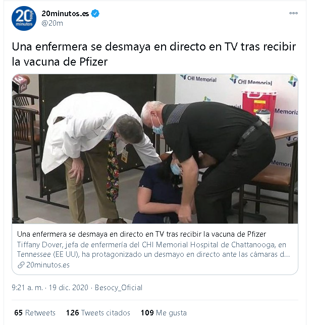 Giskexe's tweet photo. Sois basura. https://t.co/T6RvKWODOl