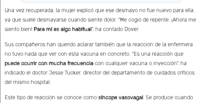 Giskexe's tweet photo. Sois basura. https://t.co/T6RvKWODOl