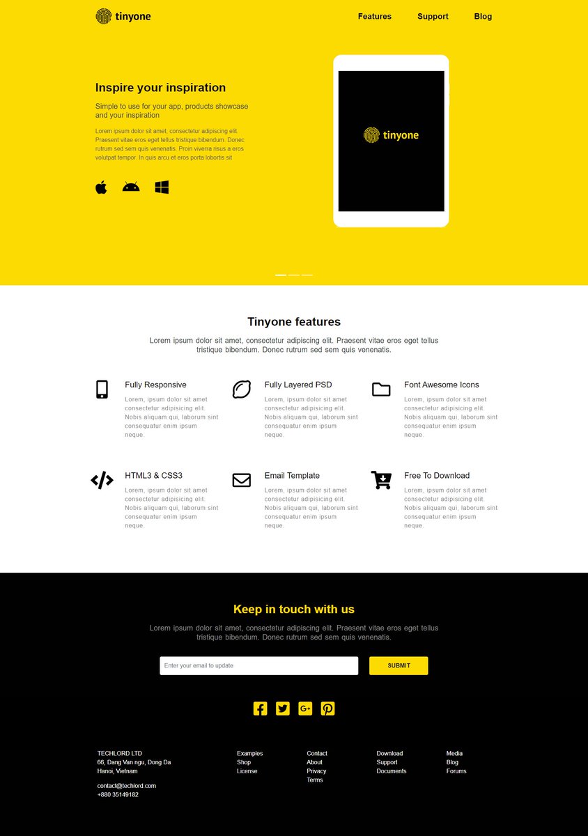 Practice Bootstrap 
devnuralam.com