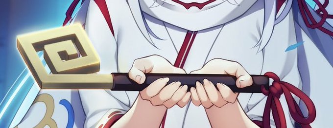 勾玉のtwitterイラスト検索結果