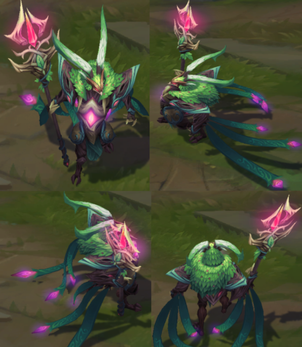 Weesiie's tweet photo. 🔴GIVEAWAY🔴

Grâce au #leaguepartner je vous fais gagner des codes pour déverrouiller : 

🎁Azir + son skin Elderwood + son chroma émeraude🎁

Pour participer : 

-> 4 à gagner sur Twitter : 🔄RT et ✅Follow @Weesiie [TAS 06/01]
 
-> 6 à gagner sur ma chaîne Twitch !

GL 🍀 https://t.co/NpPiyZTKp8
