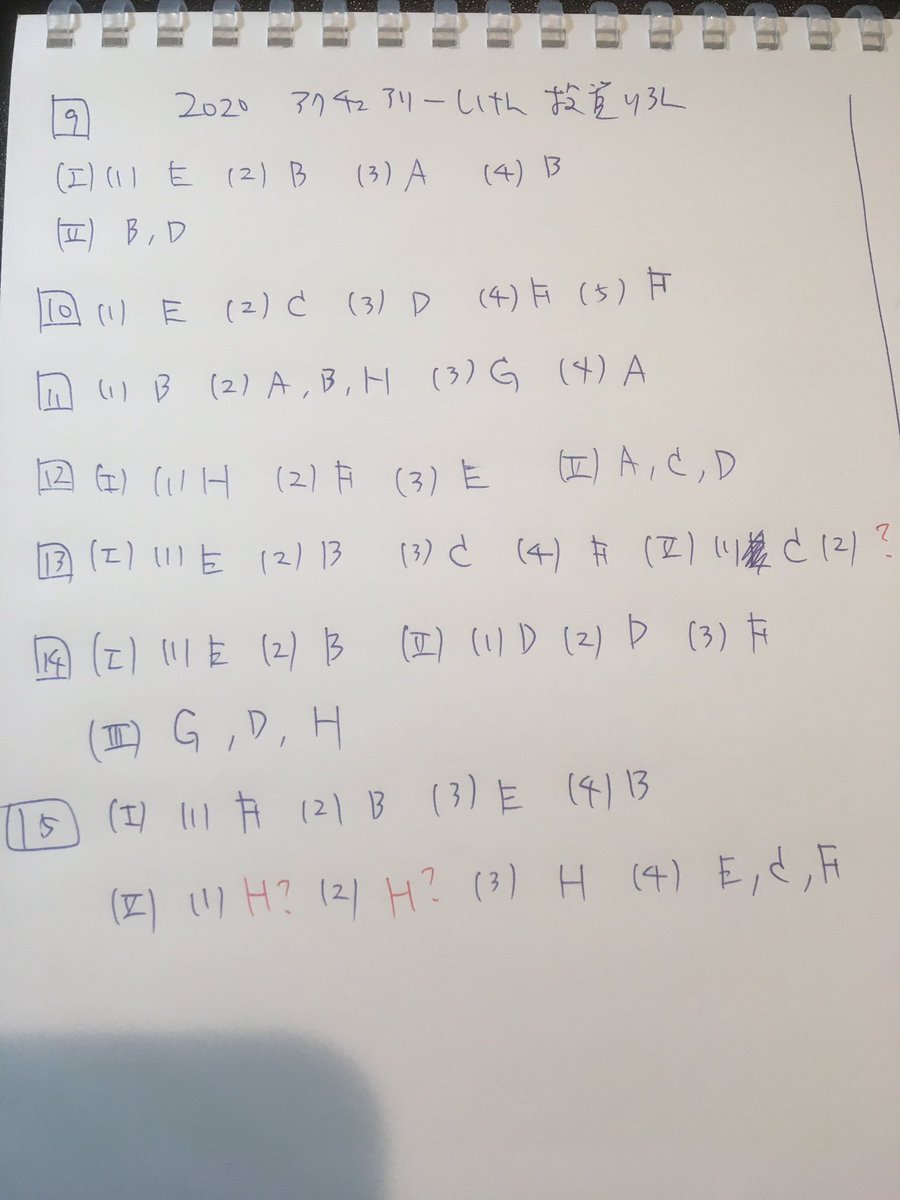 アクチュアリー試験 アクチュアリー試験